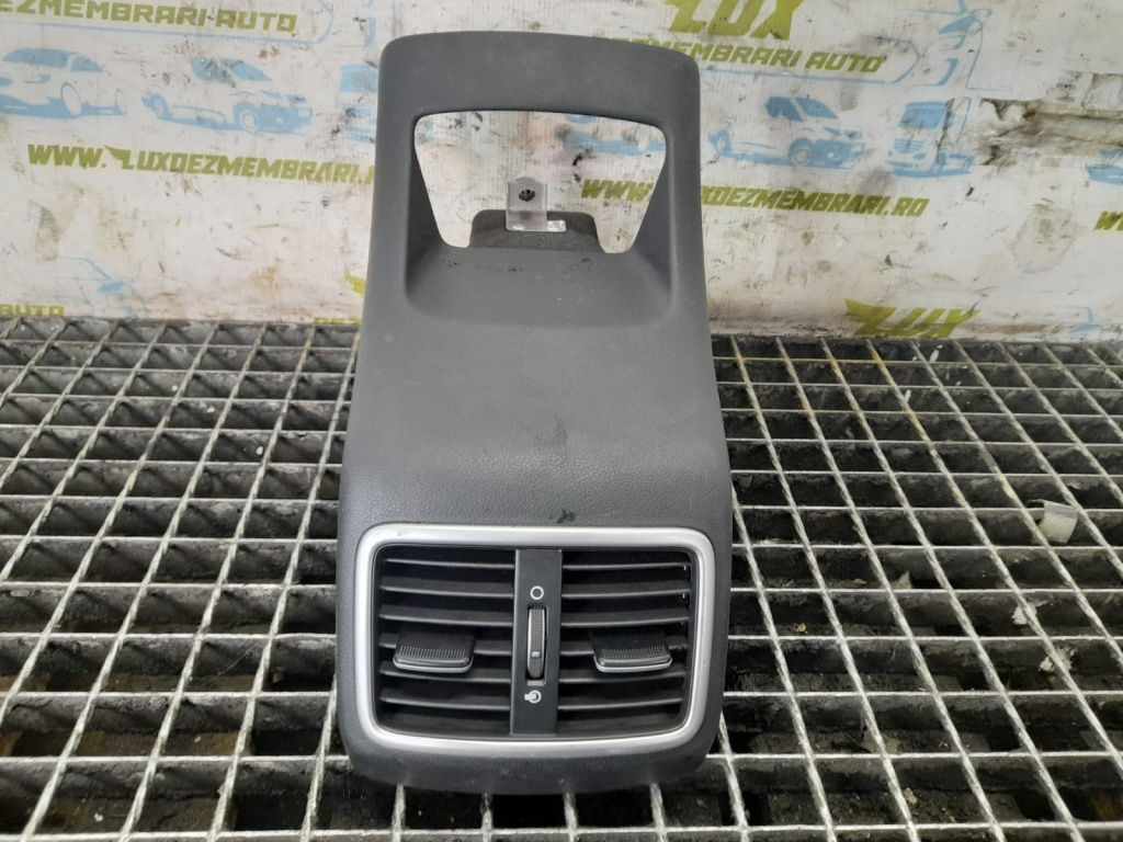Grila ventilatie cotiera spate X97022-F1000 Kia Sportage 4 [2016 - 2020] 1.7 crdi D4FD