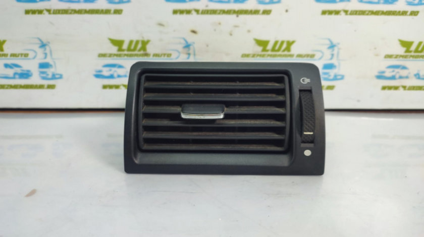 Grila ventilatie d1b1a Ford Mondeo 3 [2000 - 2003]