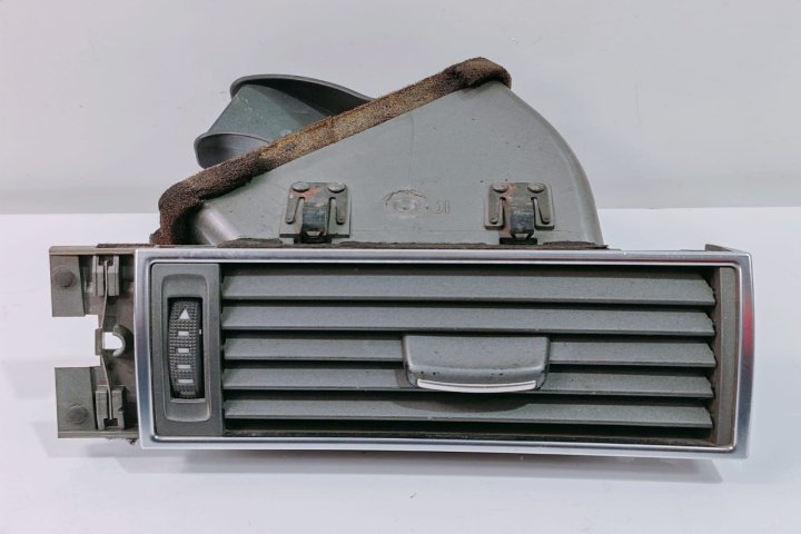 Grila ventilatie dreapta 4F1820902B Audi A6 4F/C6 [facelift] [2008 - 2011]