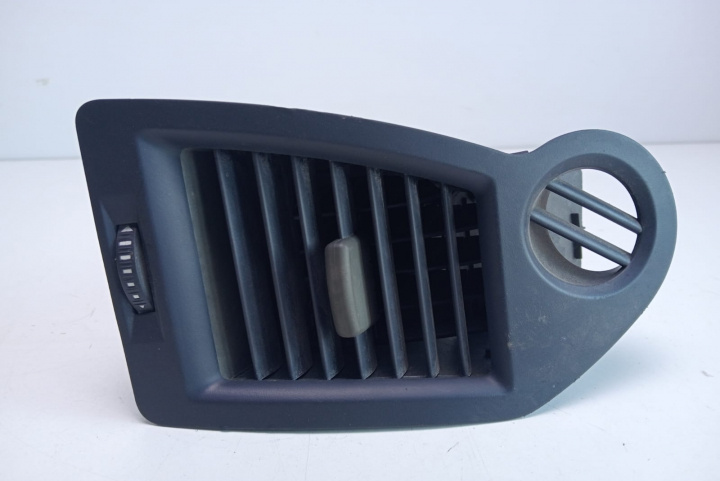 Grila ventilatie dreapta A1007010 Renault Megane 2 [2002 - 2006]