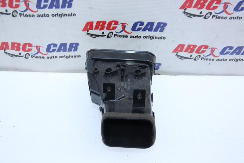 Grila ventilatie dreapta Audi A8 2009-2017 4H D4 4H1819354A