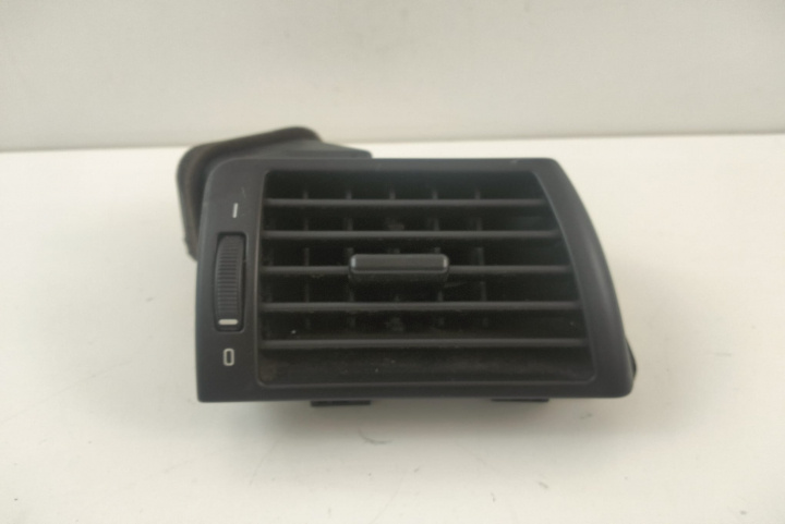 Grila ventilatie dreapta BMW Seria 3 E46 [1997 - 2003]