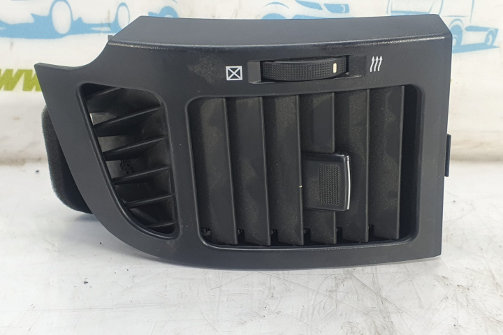 Grila ventilatie dreapta Chevrolet Captiva [2006 - 2011]