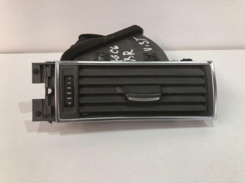 Grila ventilatie dreapta fata 4f1820902b Audi A6 4F/C6 [2004 - 2008]