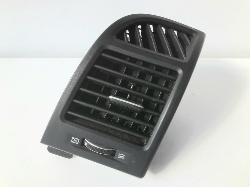 Grila ventilatie dreapta fata 97490-2b000 Hyundai Santa Fe CM [2006 - 2010]