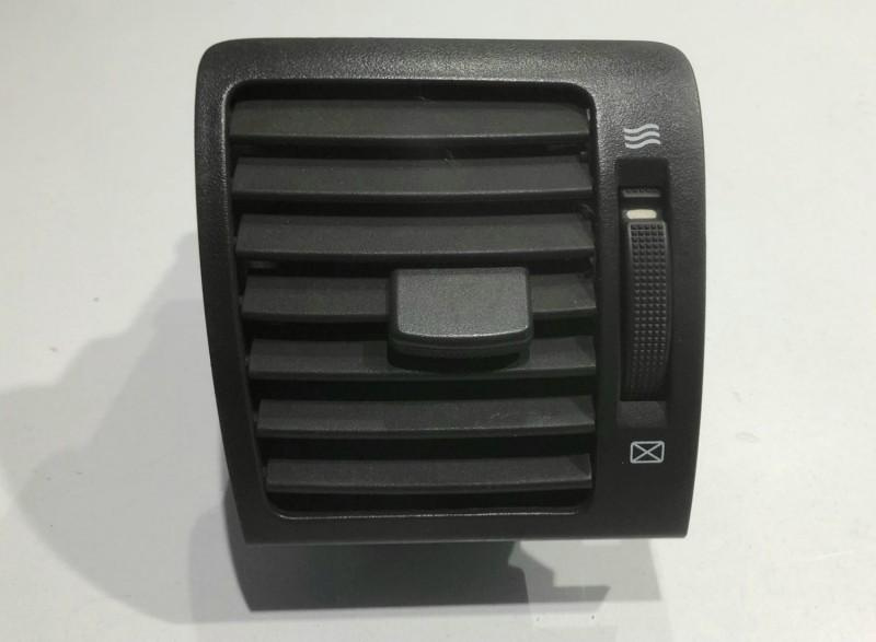Grila ventilatie dreapta fata 97490-3e000 Kia Sorento [2002 - 2006]