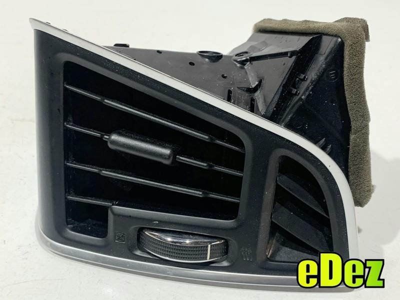 Grila ventilatie dreapta fata Ford C-Max 2 (2010-2015)