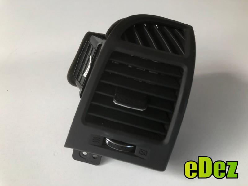 Grila ventilatie dreapta fata Hyundai Santa Fe 2 (2006-2012) 97480-2b900