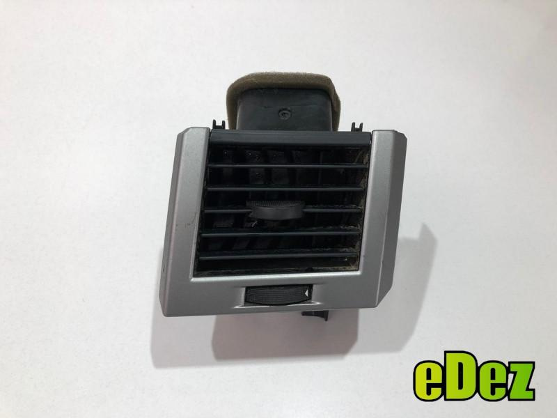 Grila ventilatie dreapta fata Land Rover Range Rover Sport (2005-2011) jbd500180xxx