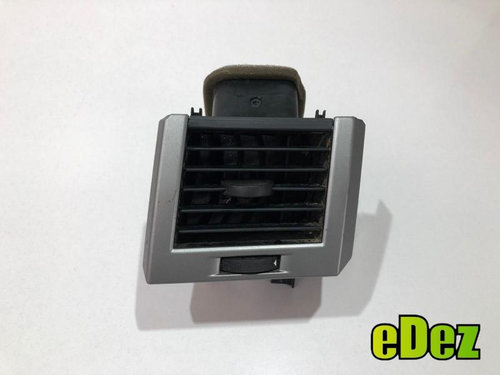 Grila ventilatie dreapta fata Land Rover Range Rover Sport (2005-2011) jbd500180xxx