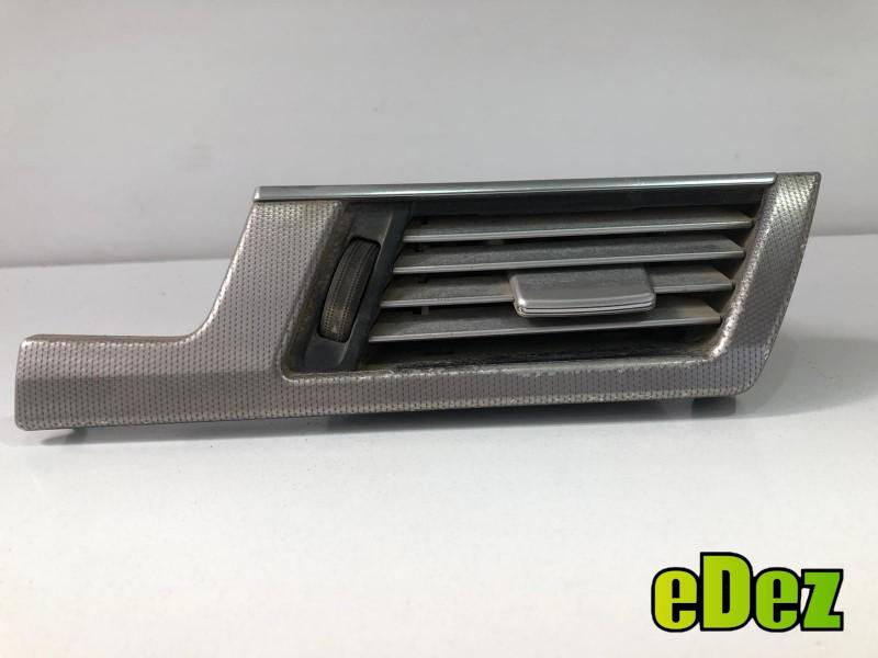 Grila ventilatie dreapta fata Mercedes E-Class (2009->) [W212] A2128300254