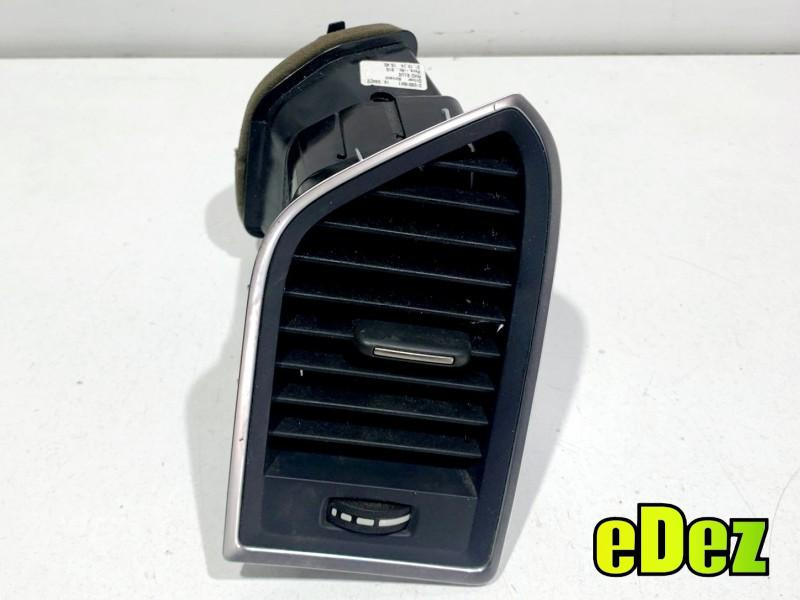 Grila ventilatie dreapta fata Volvo XC60 facelift (2013-2017) 310809601