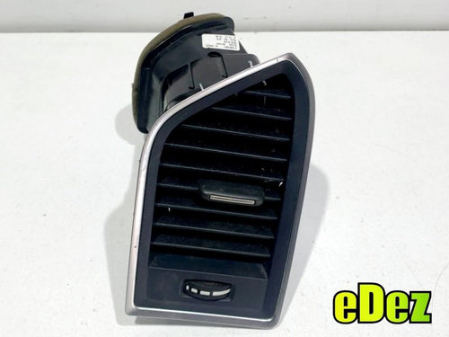 Grila ventilatie dreapta fata Volvo XC60 facelift (2013-2017) 310809601