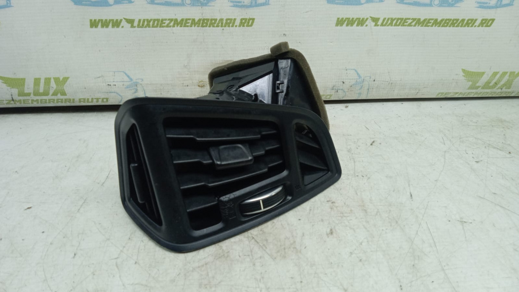 Grila ventilatie dreapta Ford Kuga 2 [2013 - 2020] 2.0 tdci