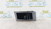 Grila ventilatie dreapta gn711-14010 Mitsubishi Ou...