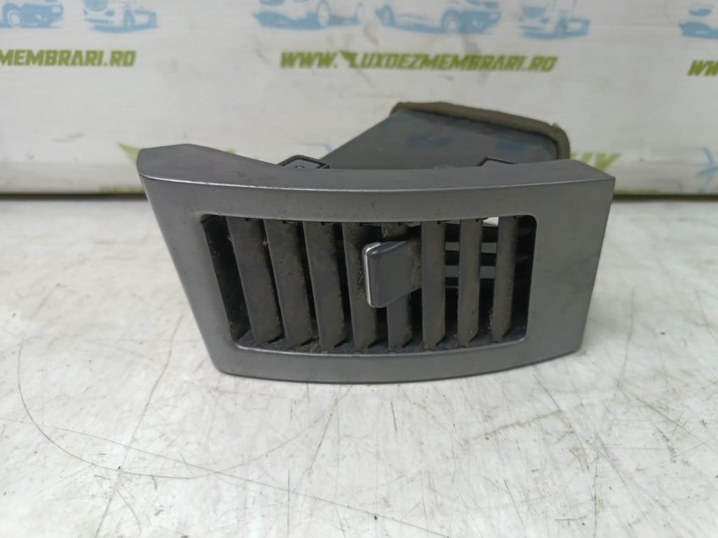 Grila ventilatie dreapta gn711-14010 Mitsubishi Outlander 2 [facelift] [2009 - 2013]