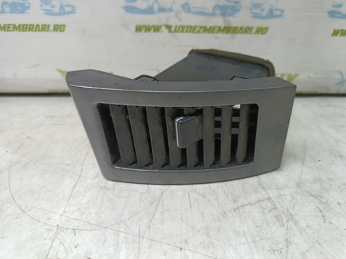 Grila ventilatie dreapta gn711-14010 Mitsubishi Outlander 2 [facelift] [2009 - 2013]