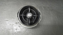 Grila ventilatie dreapta mini cooper s r56 s048113...