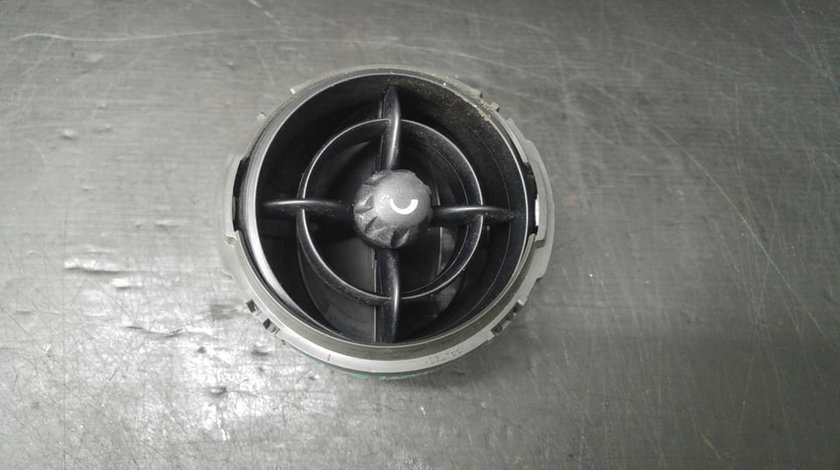 Grila ventilatie dreapta mini cooper s r56 s0481138a rg23990