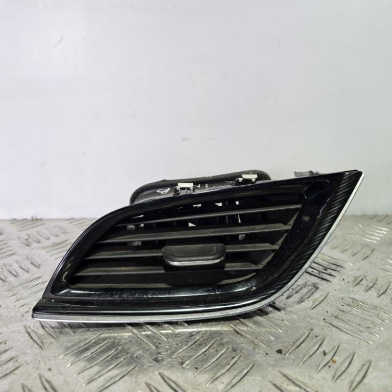 Grila ventilatie dreapta Opel Insignia B 2017-2020 39017267