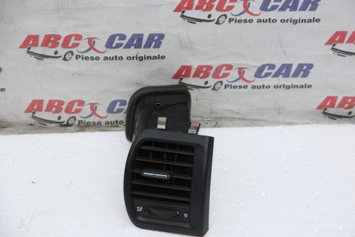 Grila ventilatie dreapta Skoda Fabia 2 2006-2010 5J0819702