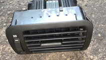 Grila ventilatie dreapta Skoda Octavia [1996 - 200...