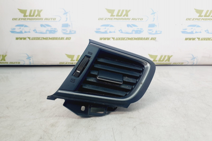 Grila ventilatie ea55-5211-100 Honda CR-V 5 facelift [2019 - 2022] 2.0 e-CVT hybrid LFB1