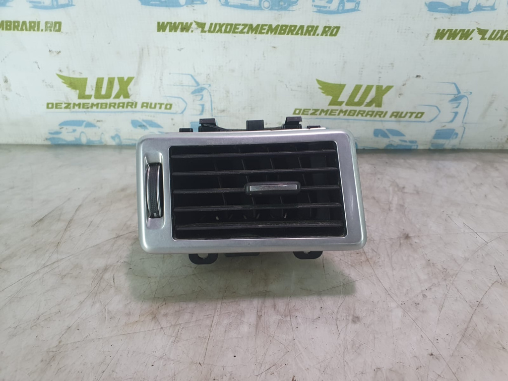 Grila ventilatie Fk72-018b08-ac Land Rover Discovery Sport [2014 - 2020] L550 204DTD