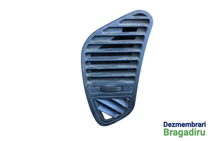 Grila ventilatie geam stanga fata Alfa Romeo 156 932 [facelift] [2002 - 2007] Sedan 4-usi 1.9 JTD MT (116 hp)