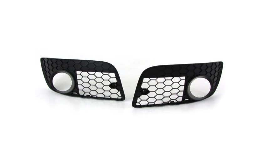 GRILA VENTILATIE GOLF 5 GTI