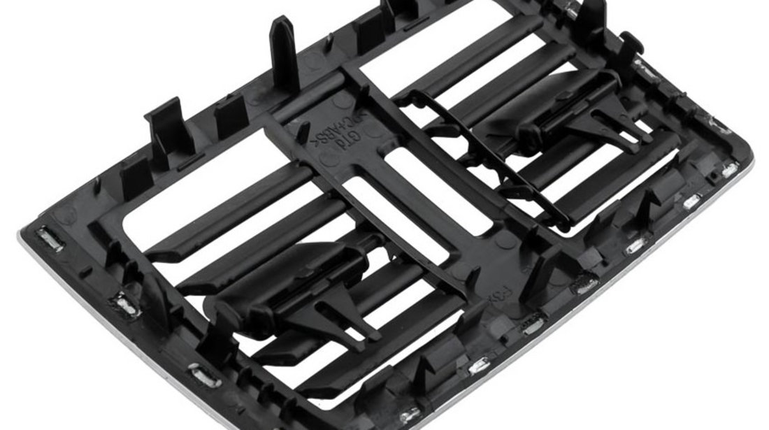 Grila Ventilatie Interior Central Spate Am Bmw Seria 3 F34 2012→ EZC-BM-216