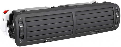 Grila Ventilatie Interior Centrala Compatibila Volkswagen Passat B5 1996-2005 3B0819728