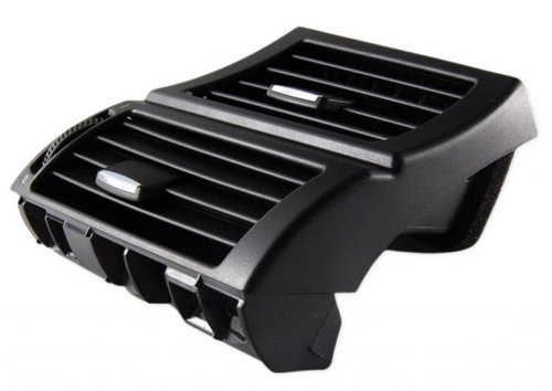 Grila Ventilatie Interior Dreapta Oe Bmw X5 E70 2006-2013 64229227768