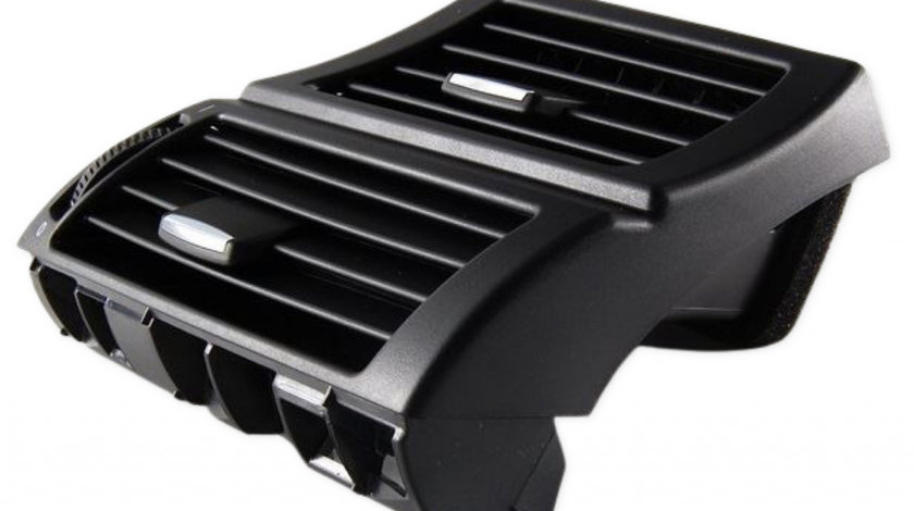 Grila Ventilatie Interior Dreapta Oe Bmw X5 E70 2006-2013 64229227768