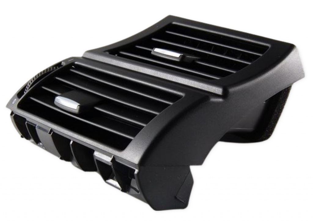 Grila Ventilatie Interior Dreapta Oe Bmw X6 E71/E72 2007-2014 64229227768