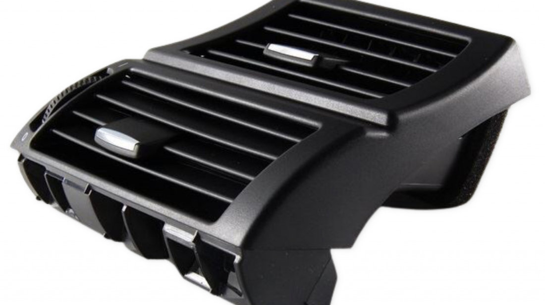 Grila Ventilatie Interior Dreapta Oe Bmw X6 E71/E72 2007-2014 64229227768