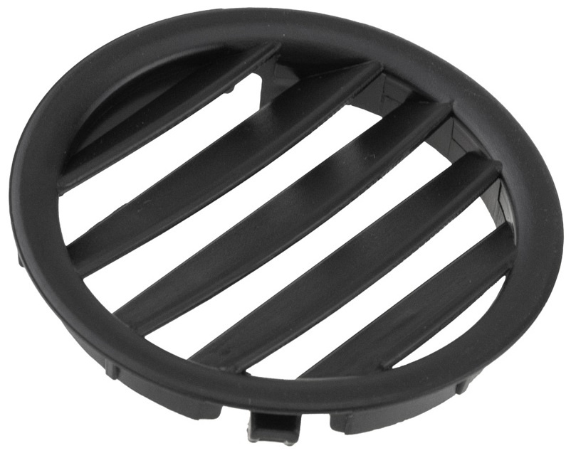Grila Ventilatie Interior Fata Stanga Nty Ford Focus 2 2004-2012 EZC-FR-232