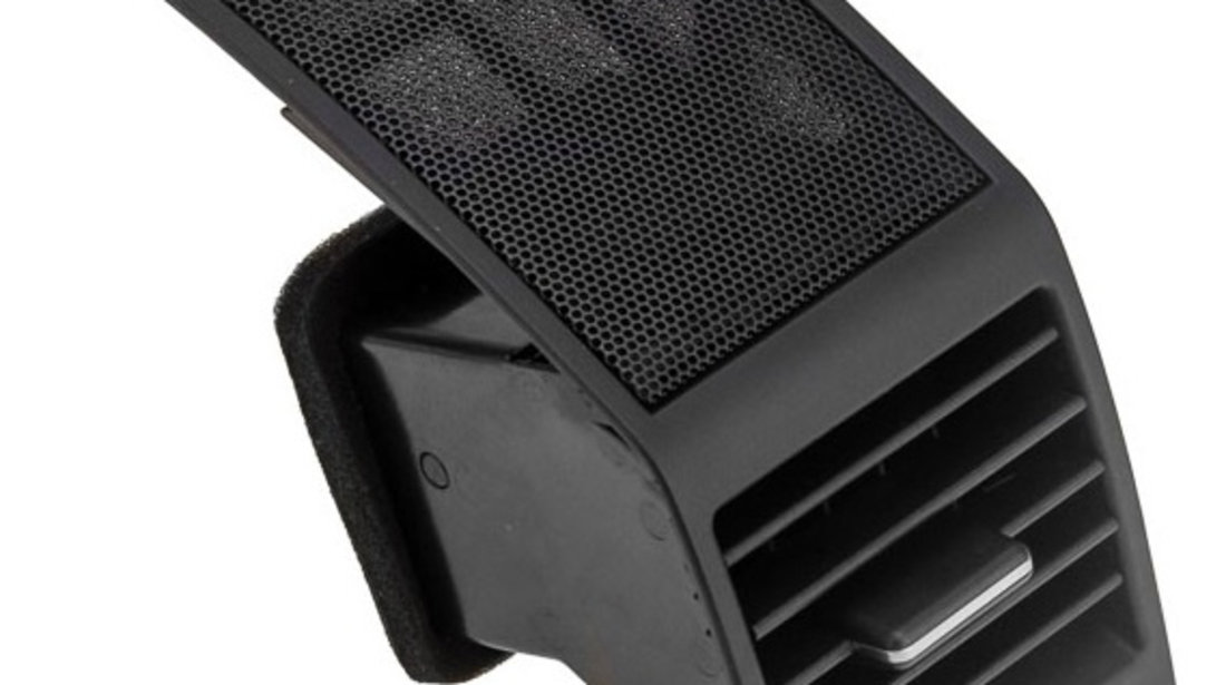 Grila Ventilatie Interior Fata Stanga Nty Mercedes-Benz G-Class W463 2004-2012 EZC-ME-180