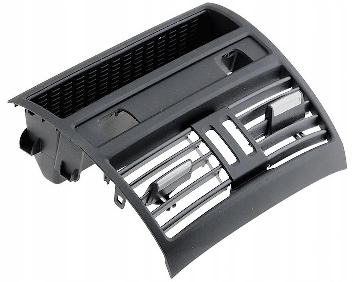 Grila Ventilatie Interior Spate Am Bmw Seria 5 F10 2009-2016 EZC-BM-045