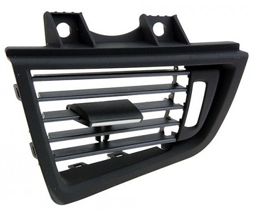 Grila Ventilatie Interior Stanga Am Bmw Seria 5 F10 2009-2016 EZC-BM-022
