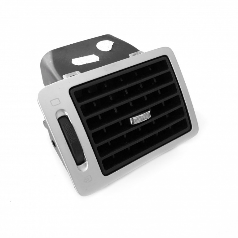 Grila Ventilatie Interior Stanga Oe Peugeot 307 2000-2009 9634499077