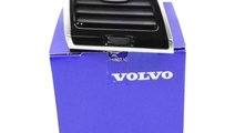 Grila Ventilatie Interior Stanga Oe Volvo XC90 2 2...