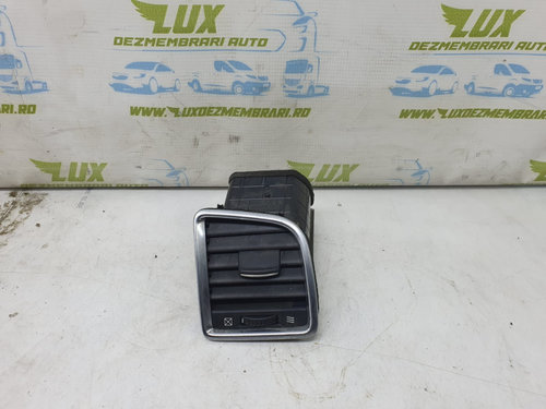 Grila ventilatie Kd4564730 Mazda CX-5 [2011 - 2015]