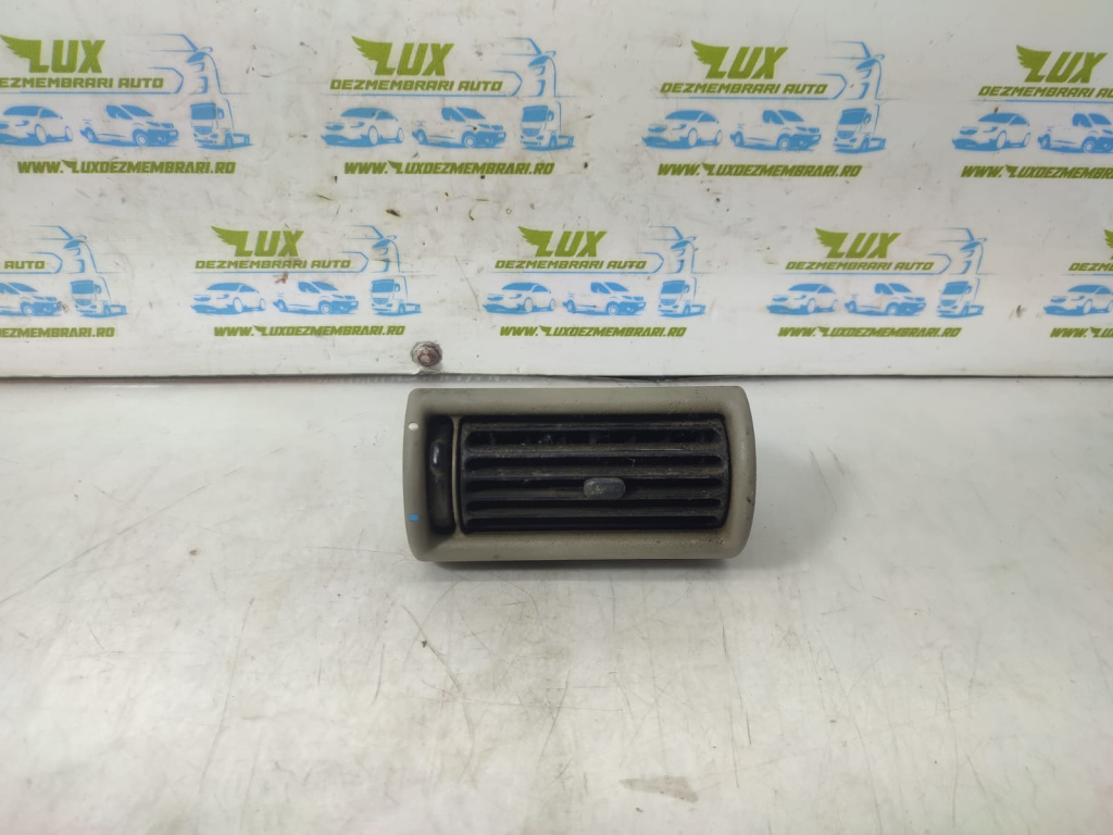 Grila ventilatie Land Rover Freelander [1998 - 2006]
