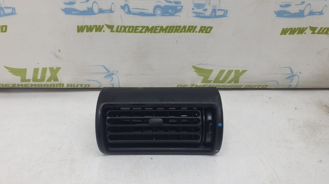 Grila ventilatie Land Rover Freelander [facelift] [2003 - 2006] 2.0 td4 204D3