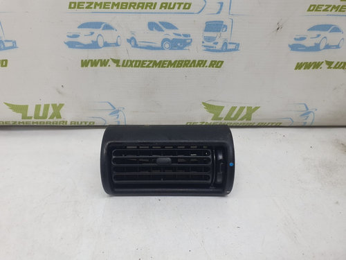 Grila ventilatie Land Rover Freelander [facelift] [2003 - 2006] 2.0 td4 204D3