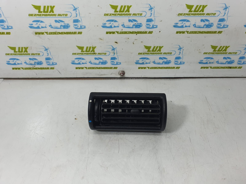 Grila ventilatie Land Rover Freelander [facelift] [2003 - 2006] 2.0 td4 204D3