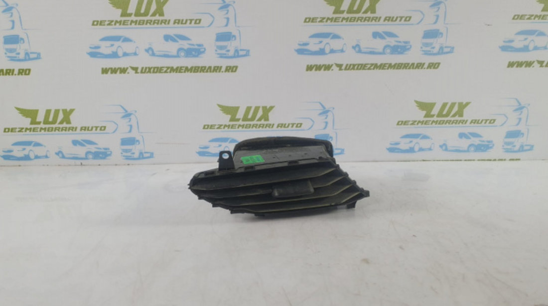 Grila ventilatie ls395455 Fiat Tipo 356 (2) [2015 - 2020]