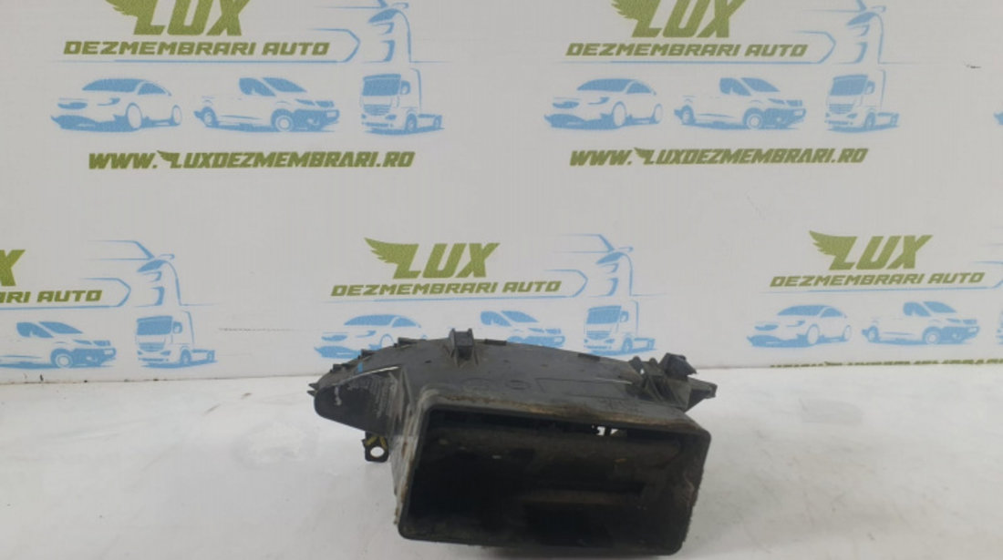 Grila ventilatie ls395455 Fiat Tipo 356 (2) [2015 - 2020]