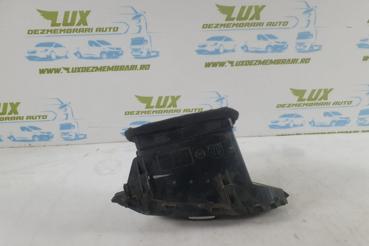 Grila ventilatie ls395455 Fiat Tipo 356 (2) [2015 - 2020]